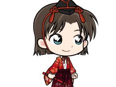 ��̾õ�女�ʥ���ʡ� ���¤ؤ���Ƴ�ԡס����٥�ȡָ޿���ҡפ�����