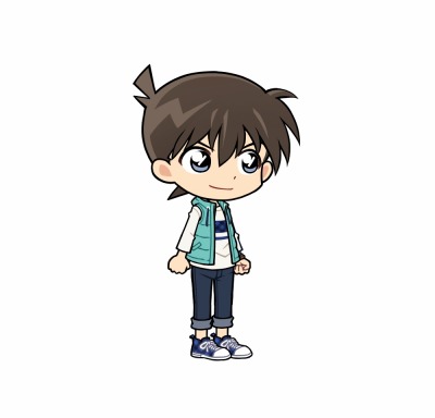 ���������꡼ No.003�Υ���ͥ������ / ��̾õ�女�ʥ���ʡ��פǥ��٥�ȡ֥ۥ磻�ȥǡ��פ����š��ø�����饯�����������