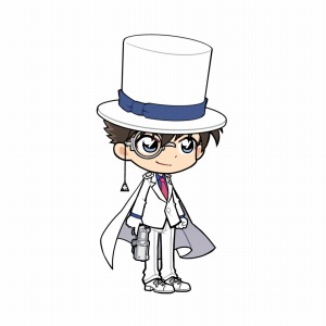 ���������꡼ No.003�Υ���ͥ������ / ��̾õ�女�ʥ���ʡ��ס���SSR������������۲��𥭥åɡɤ���������о�