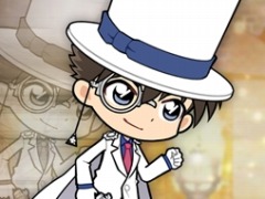 ��̾õ�女�ʥ���ʡ��ס���SSR������������۲��𥭥åɡɤ���������о�