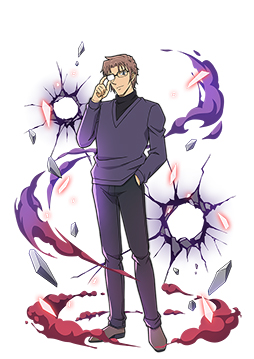 画像ギャラリー No.009のサムネイル画像 / 「名探偵コナンランナー」,リリース1周年記念キャンペーンを実施