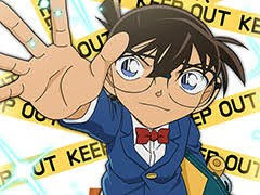 ��̾õ�女�ʥ���ʡ��ס���꡼��1��ǯ��ǰ�����ڡ����»�