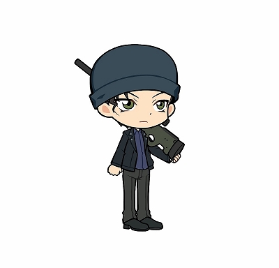 ���������꡼ No.008�Υ���ͥ������ / ��̾õ�女�ʥ���ʡ��ס����٥�ȡȷ���ǡ��쿧���ƴݡסɤ򳫺�