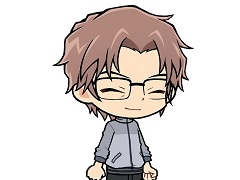 ��̾õ�女�ʥ���ʡ��ס����٥�ȡȷ���ǡ��쿧���ƴݡסɤ򳫺�