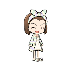 ���������꡼ No.002�Υ���ͥ������ / ��̾õ�女�ʥ���ʡ��פǥ��٥�ȡֽ��Ҳ�פ����š���SR�ڽ��Ҳ���������׳����Υ����