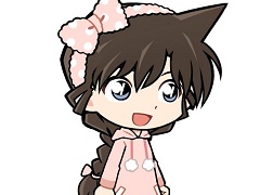 ��̾õ�女�ʥ���ʡ��פǥ��٥�ȡֽ��Ҳ�פ����š���SR�ڽ��Ҳ���������׳����Υ����