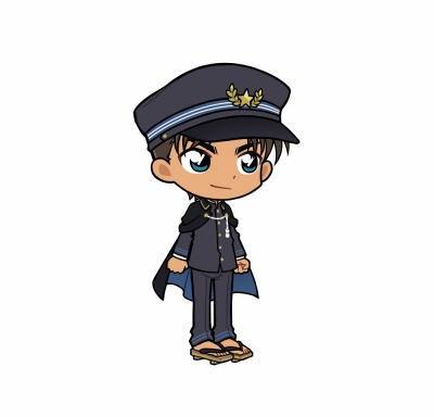 ���������꡼ No.003�Υ���ͥ������ / ��̾õ�女�ʥ���ʡ��ס����Ϸ����٥�ȡֽչ���ϲ̡���פ�������곫��