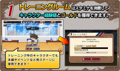 ���������꡼ No.004�Υ���ͥ������ / ��̾õ�女�ʥ���ʡ��ס����Ϸ����٥�ȡֽչ���ϲ̡���פ�������곫��