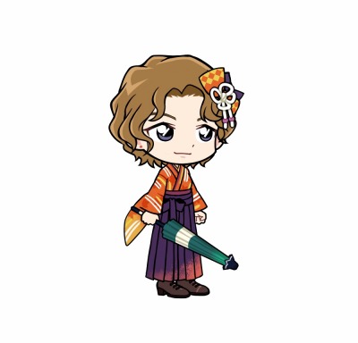 ���������꡼ No.011�Υ���ͥ������ / ��̾õ�女�ʥ���ʡ��ס����Ϸ����٥�ȡֽչ���ϲ̡���פ�������곫��