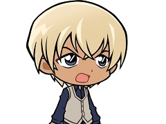 ��̾õ�女�ʥ���ʡ��ס��ˡȹ�ë ���ɤ�����������٥�ȡ��쿧���ܺ����פγ��Ť�