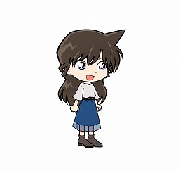 ���������꡼ No.002�Υ���ͥ������ / ��̾õ�女�ʥ���ʡ��ס����٥�ȡ��߱��ε���ɤ�����