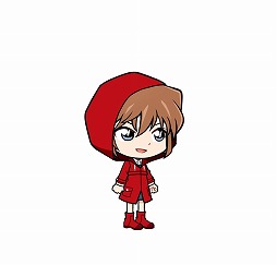 ���������꡼ No.005�Υ���ͥ������ / ��̾õ�女�ʥ���ʡ��ס����٥�ȡ��߱��ε���ɤ�����