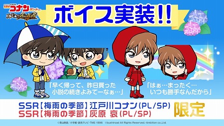 ���������꡼ No.007�Υ���ͥ������ / ��̾õ�女�ʥ���ʡ��ס����٥�ȡ��߱��ε���ɤ�����