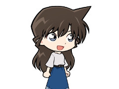 ��̾õ�女�ʥ���ʡ��ס����٥�ȡ��߱��ε���ɤ�����