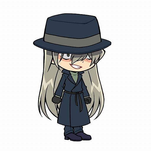 ���������꡼ No.002�Υ���ͥ������ / ��̾õ�女�ʥ���ʡ��ס����ָ��ꥬ����֥��ʥ���ե����פˡ֥���׼���