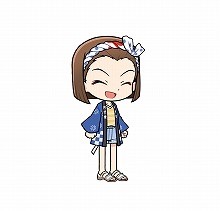 ���������꡼ No.002�Υ���ͥ������ / ��̾õ�女�ʥ���ʡ��ס����٥�ȡ��߱��ε���ɤ�����