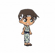 ���������꡼ No.004�Υ���ͥ������ / ��̾õ�女�ʥ���ʡ��ס����٥�ȡ��߱��ε���ɤ�����