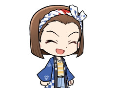 ��̾õ�女�ʥ���ʡ��ס����٥�ȡ��߱��ε���ɤ�����