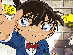 ��̾õ�女�ʥ���ʡ� ���¤ؤ���Ƴ��[�����������]�פΥ����ӥ���2020ǯ10��30��12��00���äƽ�λ