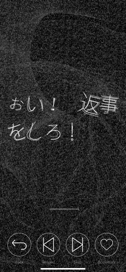  No.006Υͥ / ¡򰮤餵줿Ȥޤ̲ϥΤ 1롧֥󥾥ץפϤ٤Ƥ