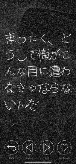  No.014Υͥ / ¡򰮤餵줿Ȥޤ̲ϥΤ 1롧֥󥾥ץפϤ٤Ƥ