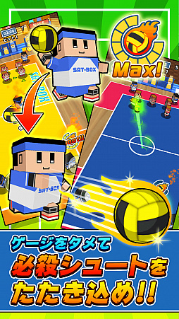 ���������꡼ No.003�Υ���ͥ������ / ���ǥ��꡼���ο���ץ�ִ��ǥɥå��ܡ���פ��ۿ�����������