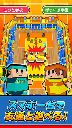 ���������꡼ No.005�Υ���ͥ������ / ���ǥ��꡼���ο���ץ�ִ��ǥɥå��ܡ���פ��ۿ�����������