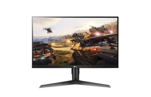 ���������꡼ No.002�Υ���ͥ������ / HDR��144Hzɽ���б���IPS�վ�����Ѥ���27��������ե�HD�����ޡ������ǥ����ץ쥤��LG����