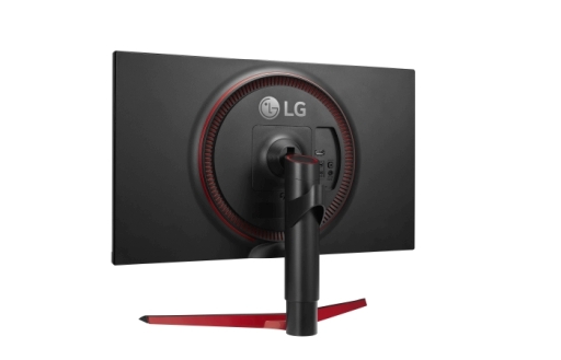 ���������꡼ No.003�Υ���ͥ������ / HDR��144Hzɽ���б���IPS�վ�����Ѥ���27��������ե�HD�����ޡ������ǥ����ץ쥤��LG����