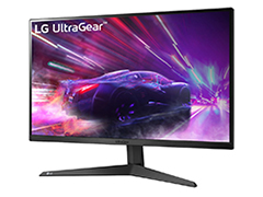 LG165HzɽбΥޡ2723.8եHDվǥץ쥤ȯ