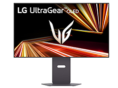 4K/240HzȥեHD/480Hzβɽб31.5ͭELǥץ쥤LGо