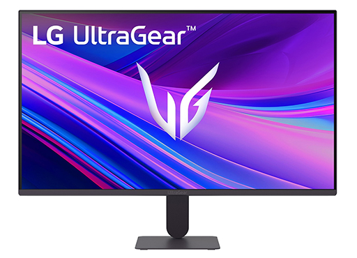 ���������꡼ No.003�Υ���ͥ������ / 4K/180Hzɽ���ȥե�HD/360Hzɽ�����ڤ��ؤ�����LG�������ޡ������վ��ǥ����ץ쥤��ȯ���