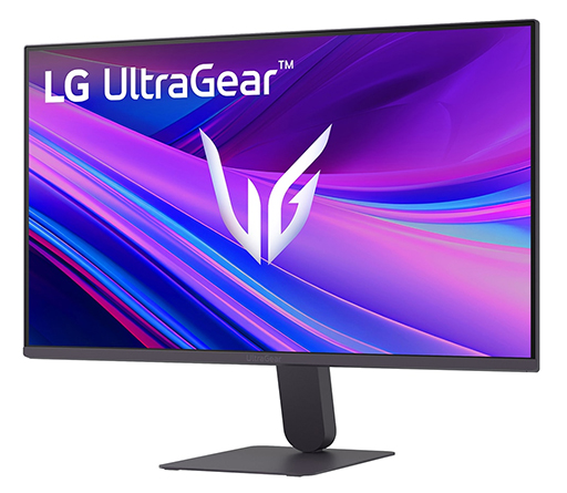 ���������꡼ No.004�Υ���ͥ������ / 4K/180Hzɽ���ȥե�HD/360Hzɽ�����ڤ��ؤ�����LG�������ޡ������վ��ǥ����ץ쥤��ȯ���