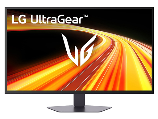 ���������꡼ No.001�Υ���ͥ������ / ����540Hzɽ���б���26.5��1440p�����ޡ�����ͭ��EL�ǥ����ץ쥤��27GX790B-B�פ�LG�����о졣��4����ѥͥ���Ѥǿ��Ƹ���������