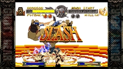 GUILTY GEAR 20th ANNIVERSARY PACKפȯ䡣ֽGGפȡGGXX AC+RפΩƤȤʤܺǸȿʲθ褦