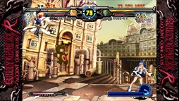 GUILTY GEAR 20th ANNIVERSARY PACKפȯ䡣ֽGGפȡGGXX AC+RפΩƤȤʤܺǸȿʲθ褦