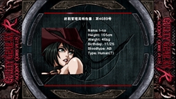 GUILTY GEAR 20th ANNIVERSARY PACKפȯ䡣ֽGGפȡGGXX AC+RפΩƤȤʤܺǸȿʲθ褦