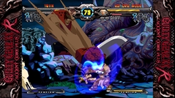 GUILTY GEAR 20th ANNIVERSARY PACKפȯ䡣ֽGGפȡGGXX AC+RפΩƤȤʤܺǸȿʲθ褦