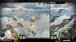 ���������꡼ No.015�Υ���ͥ������ / �֥��å��奢���ॺ�������������פǻ�����Ͽ�μ����դ����������ȡ���Ͽ�Կ�10�������ˤǥ���饯������SU-85�ס��������֡ˤ���館��