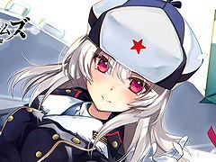 �֥��å��奢���ॺ-��������-�ס�Androidü�����оݤȤ�����1�󥯥������ɦ¥ƥ��Ȥ�6��28����곫�ŷ��ꡣ���üԤ��罸�⥹������