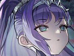 �֥��å��奢���ॺ-��������-�ס�6��ǯ��ǰ���åץǡ��Ȥ���Ⱦ�򥹥����ȡ��緿���ȡ��꡼����ƥ�ġ֥ҥ��ȥꥨ�פο��Ϥ�����