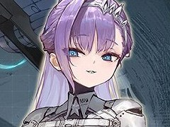 �֥��å��奢���ॺ-��������-��6��ǯ��ǰ���åץǡ��Ȥθ�Ⱦ���������ȡ���B-36B �ԡ����᡼�����ס�CV��ͮ�ڤĤФ�ˤ�����������