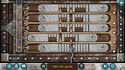 ���Υե���������