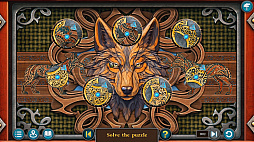 ���Υե���������