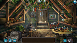 ���Υե���������