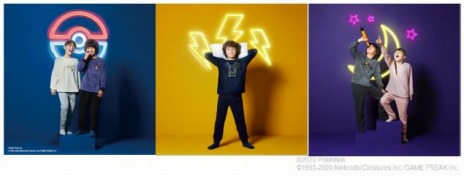 ���������꡼ No.003�Υ���ͥ������ / �֥ݥ����פ�֤��ߤå����餷�פȥ�˥���������ܤ������å��饦�󥸥��������о졣�ȸ��Υݥ���󥲥åȥ����󥸡ɥ����ڡ����»�