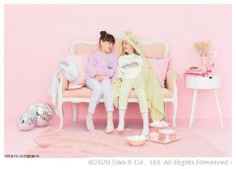 ���������꡼ No.008�Υ���ͥ������ / �֥ݥ����פ�֤��ߤå����餷�פȥ�˥���������ܤ������å��饦�󥸥��������о졣�ȸ��Υݥ���󥲥åȥ����󥸡ɥ����ڡ����»�