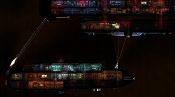  No.009Υͥ / ۥ顼SLGBarotrauma׺ǿåץǡȡUnto the Breach׼PvP⡼ɤοߥå36Υ⥸塼ɲ