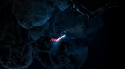 ���������꡼ No.002�Υ���ͥ������ / �ۥ顼����ϥ��ߥ�졼����Barotrauma�׺ǿ����åץǡ��ȡ�Calm Before the Storm�פ�»ܡ����ߥå�����Lost in Ruins�פ����