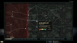 ���������꡼ No.005�Υ���ͥ������ / �ۥ顼����ϥ��ߥ�졼����Barotrauma�׺ǿ����åץǡ��ȡ�Calm Before the Storm�פ�»ܡ����ߥå�����Lost in Ruins�פ����